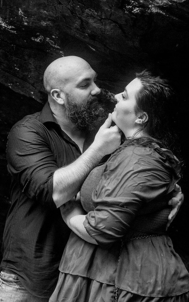space-coast-couples-photographer (16)