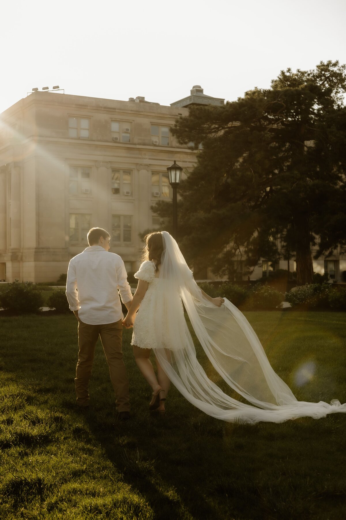 iowa-city-engagement-7