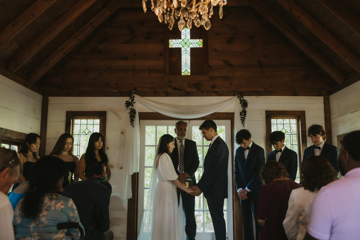 Abby Heron Photography Texas Based and Travel Wedding and Couples Photographer — Wedding Gallery for Ethan + Lily 6