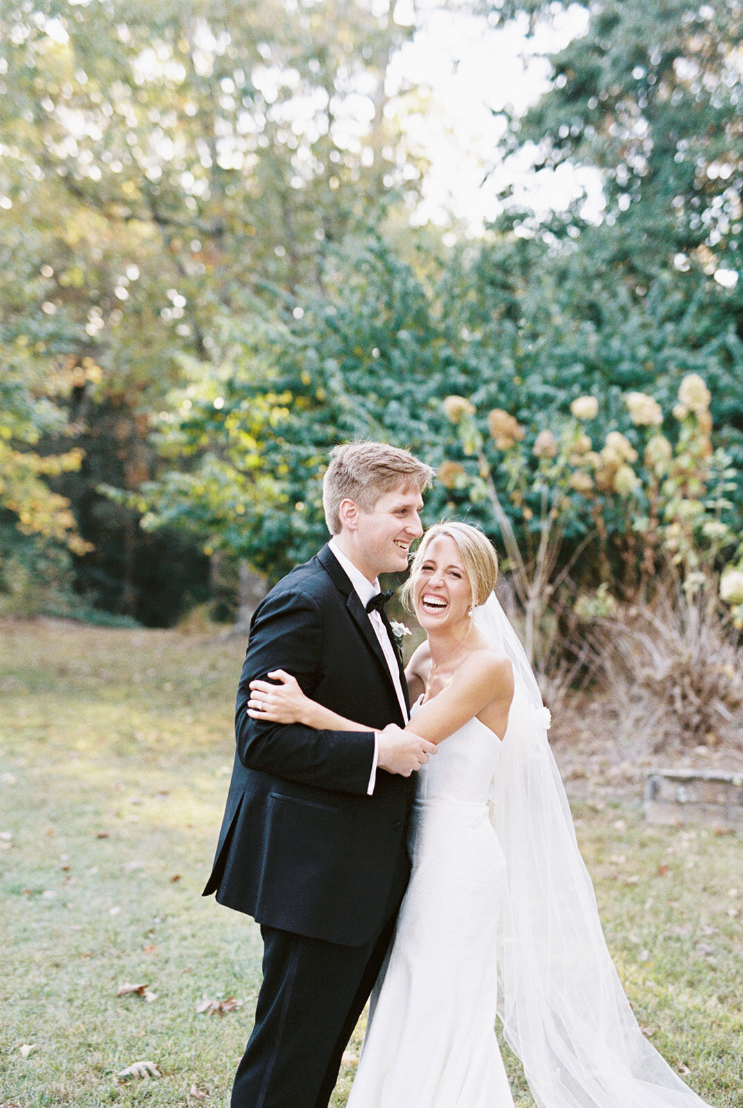 KelseyDawnPhotography-Chattanooga-Wedding-Photographer-Cotten-Adkins-938
