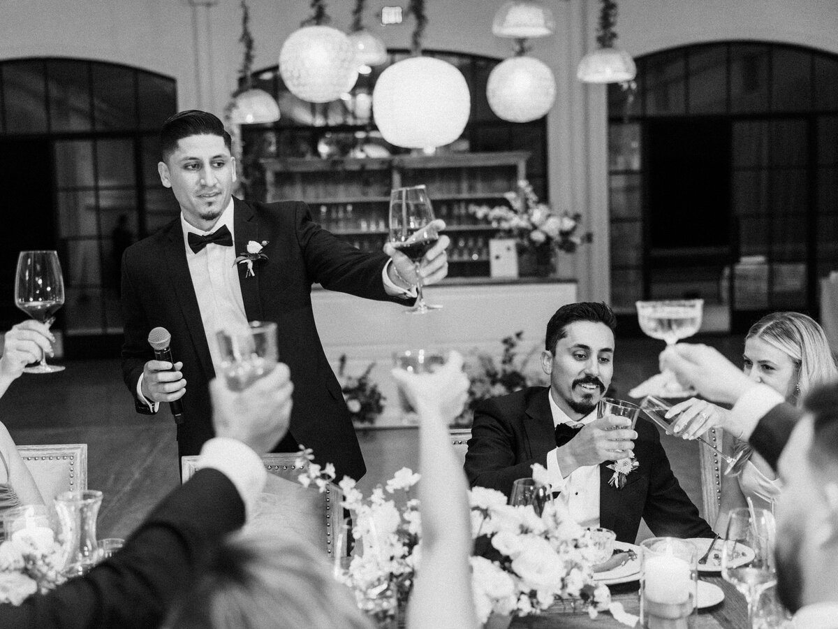 Greengate_Ranch_and_Vineyard_Wedding_065