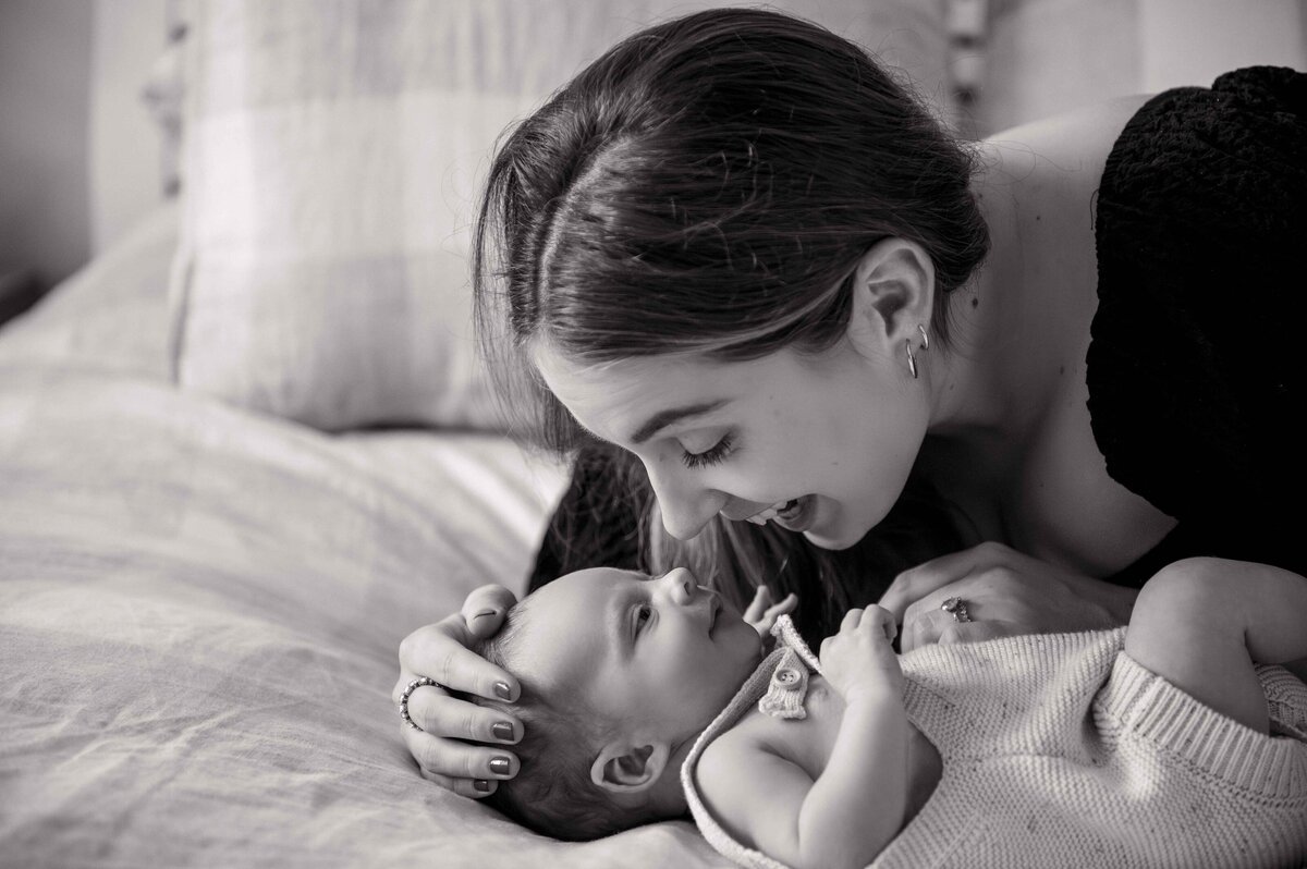 Jude_Newborn-114