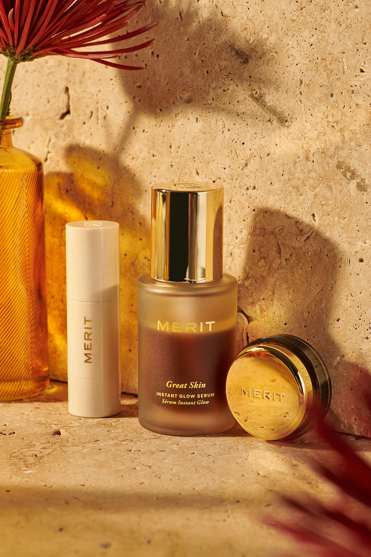 TerragoldPhoto-Merit-skincare-product-photography