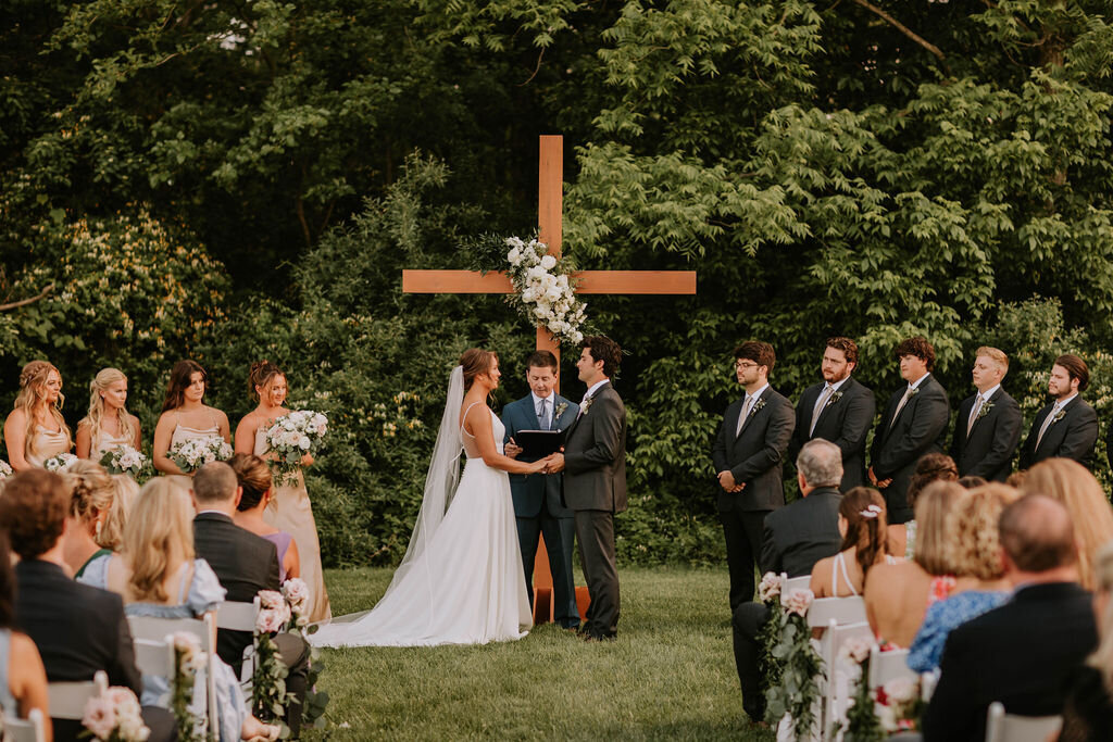 St-Louis-Wedding-Ceremony