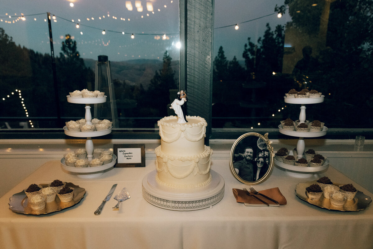 Lupe + Jesse Tannenbaum Event Center Wedding _ Katherine Krakowski Reno Lake Tahoe Photographer x4-39
