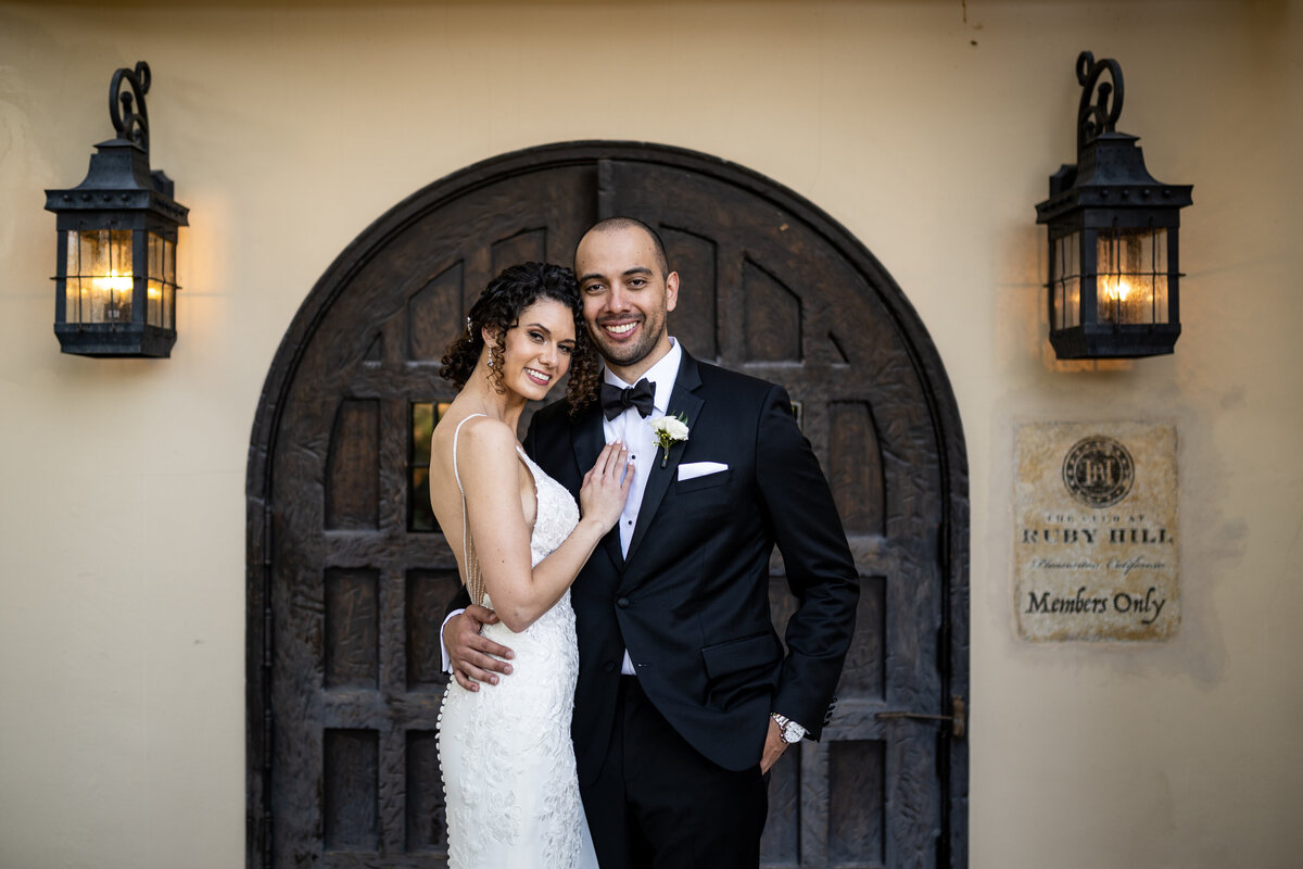 san_francisco_wedding_photographer_2025-068