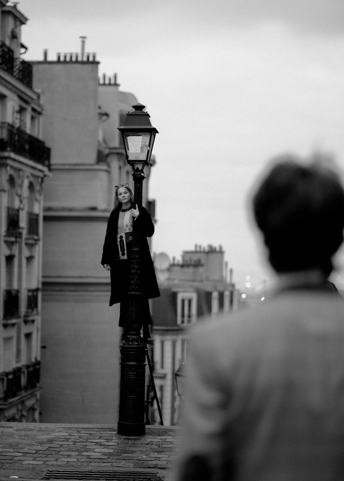 Lena&Ambroise-64