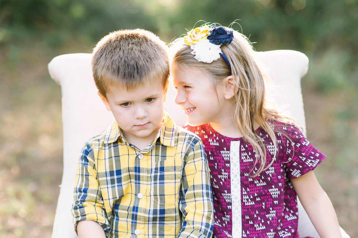 thewoodlands-family-portrait-photographer-20