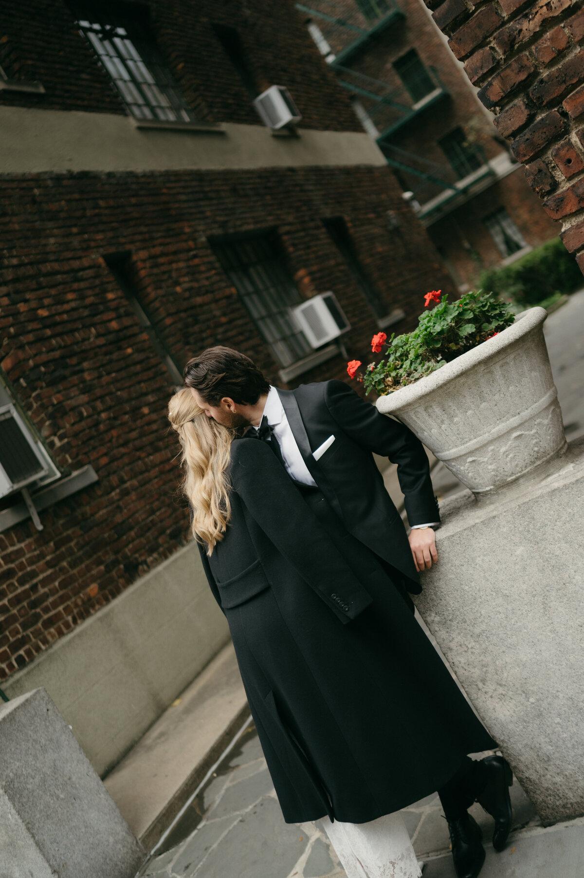 Newyorkcityelopementphotos-90