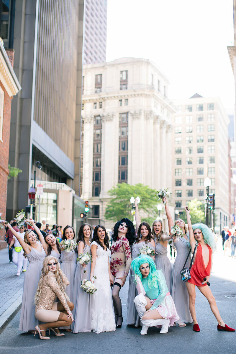 elegant-boston-wedding-photography-zev-fisher-34