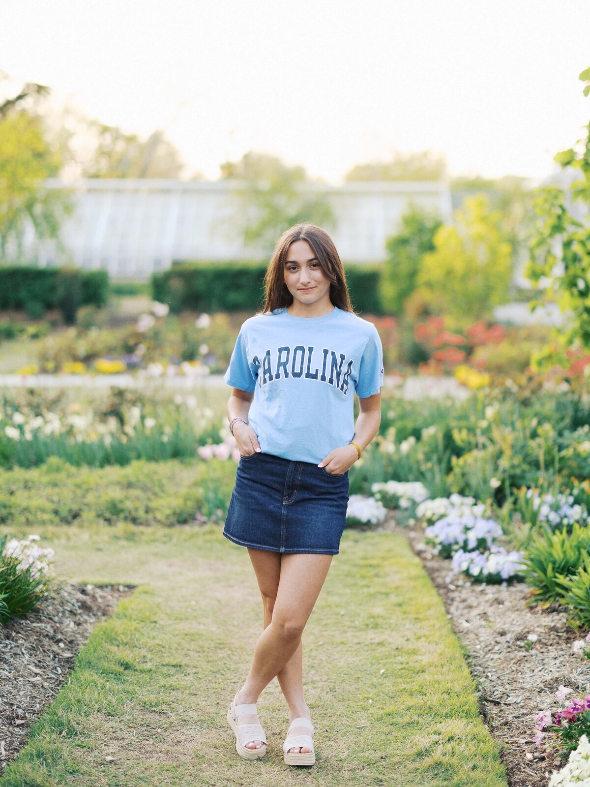KendallCarpino-130