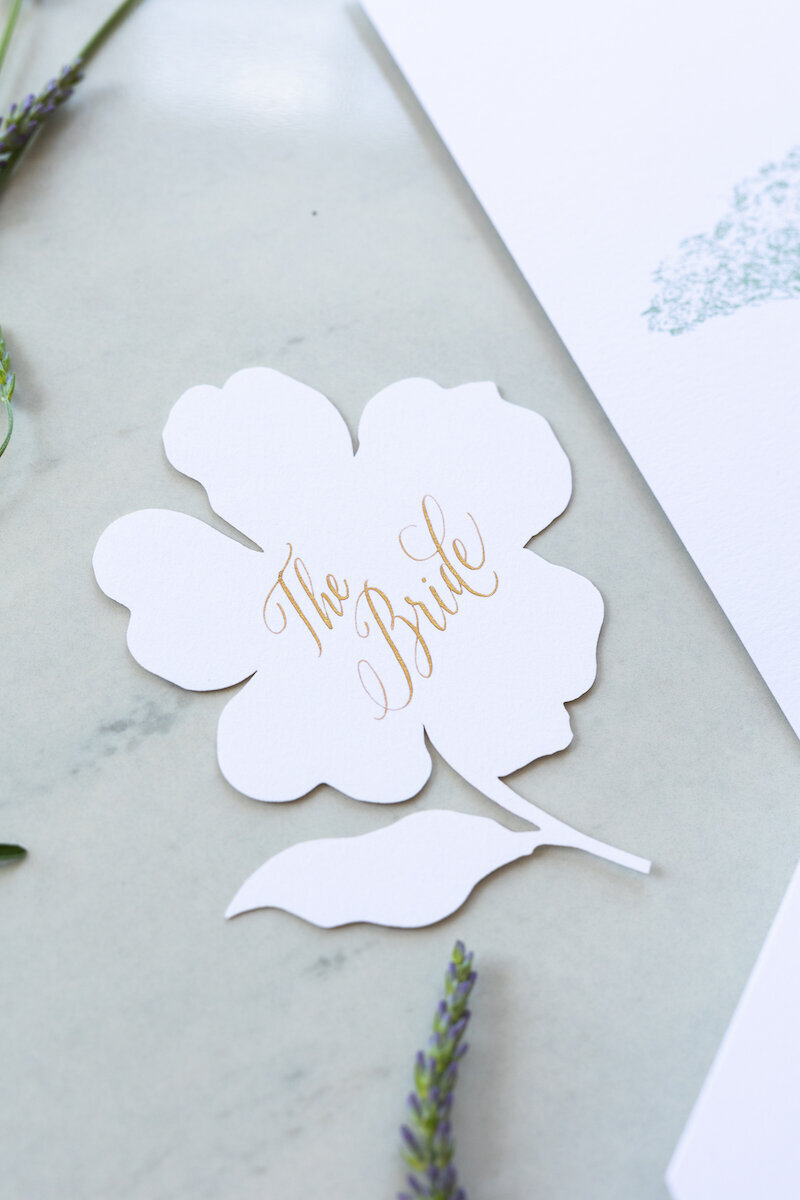 LewesLetteringCo.JuneInvitations-78