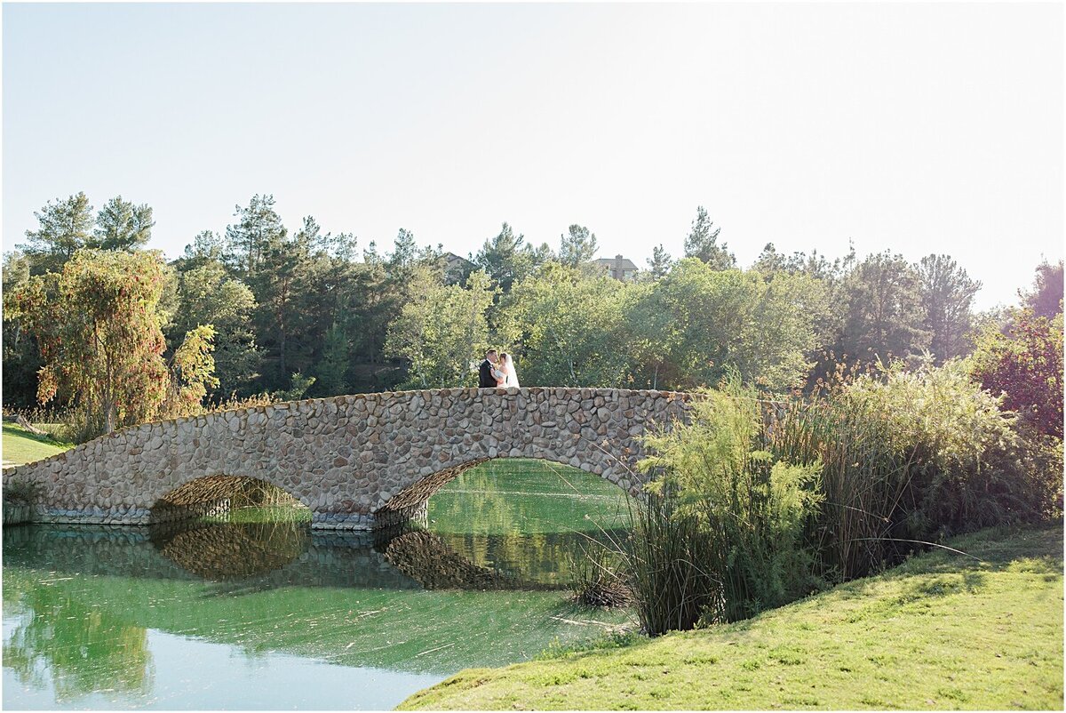 Hawks-Point-Redhawk-Gold-Course-Wedding-Venue-Temecula_0029