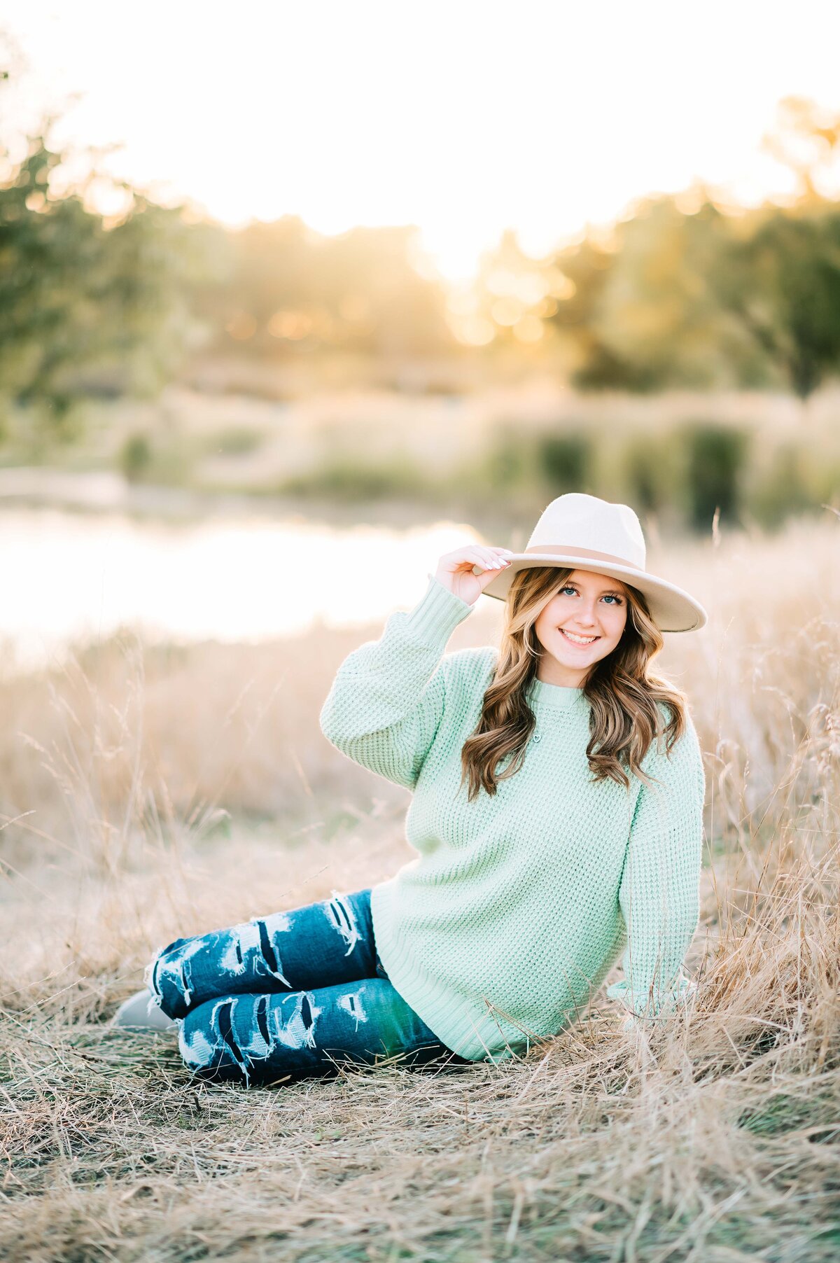 maumee-bay-senior-photographer