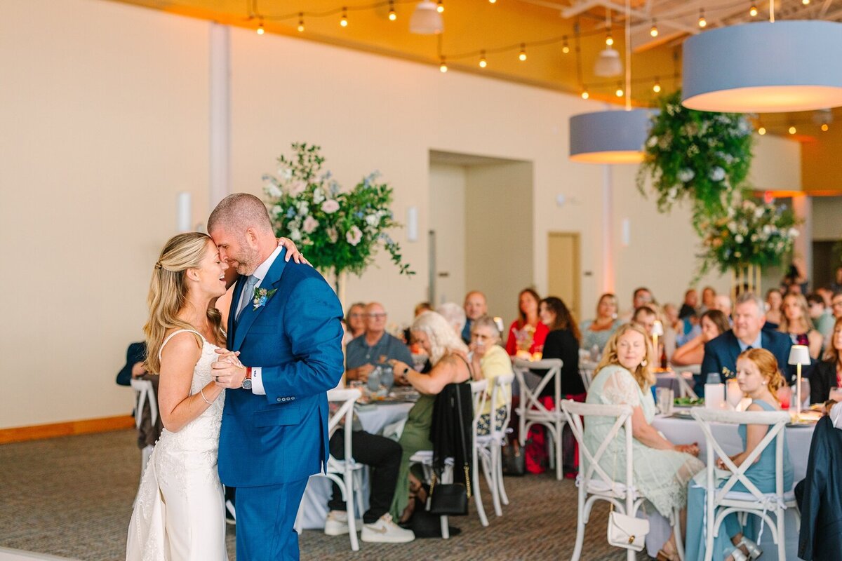 Classic_Coastal_Maine_Wedding_Two_Lights_State_Park_Ocean_Gateway_Photography_0095