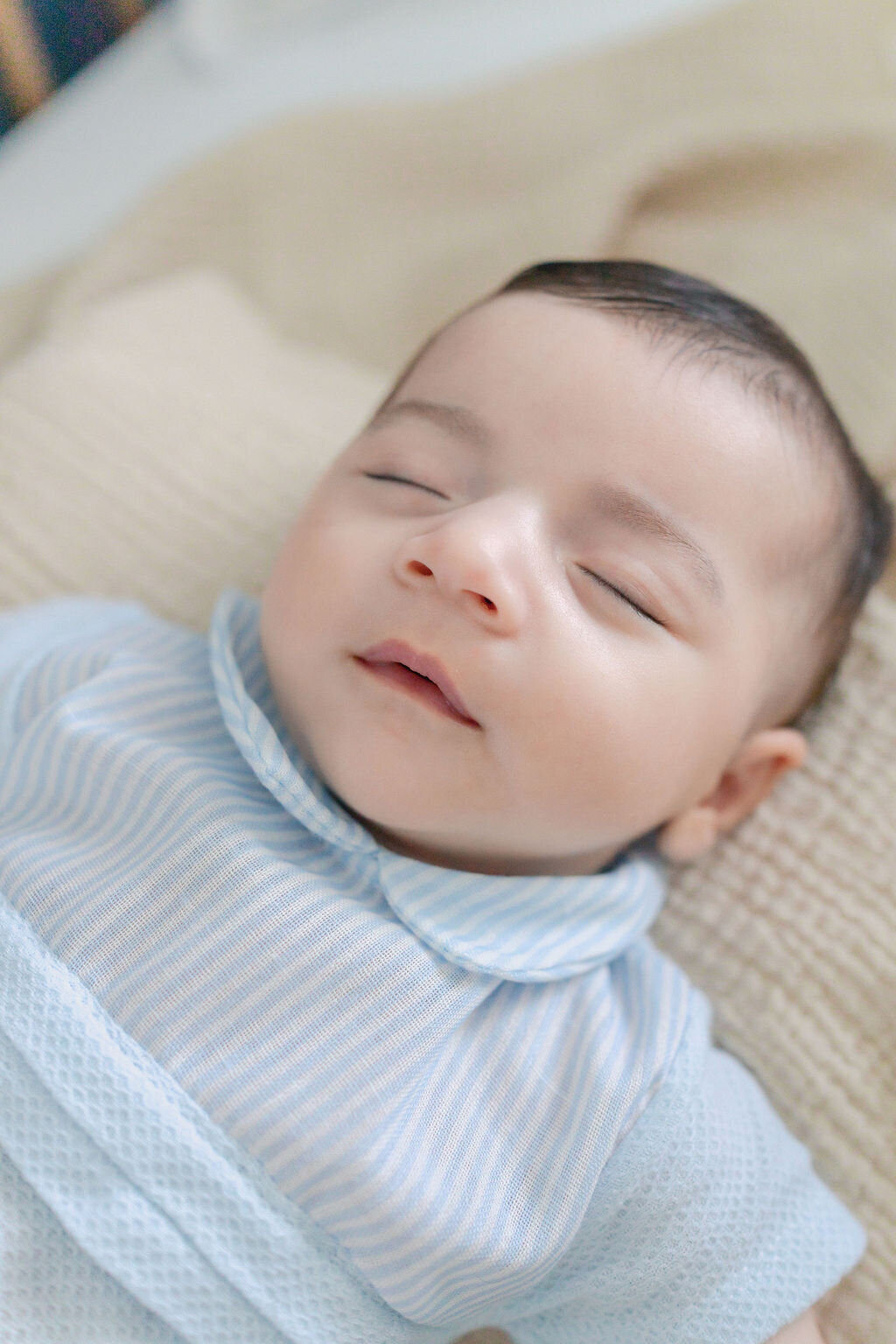 Mariandrea-Nick-Lucas-112