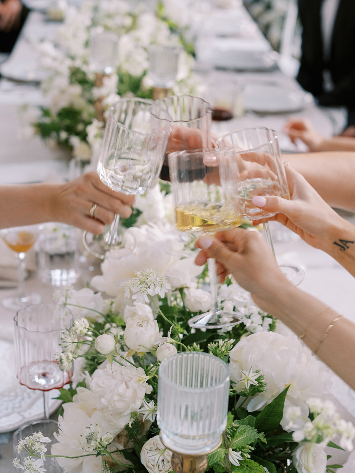 Justine Milton Photography-975