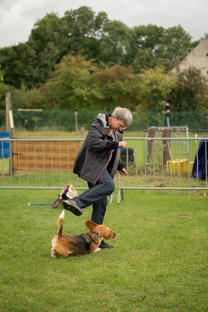 ElkeFierensFotografie-03598