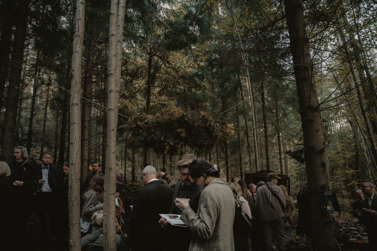 ElinJoakim-12okt2024-262