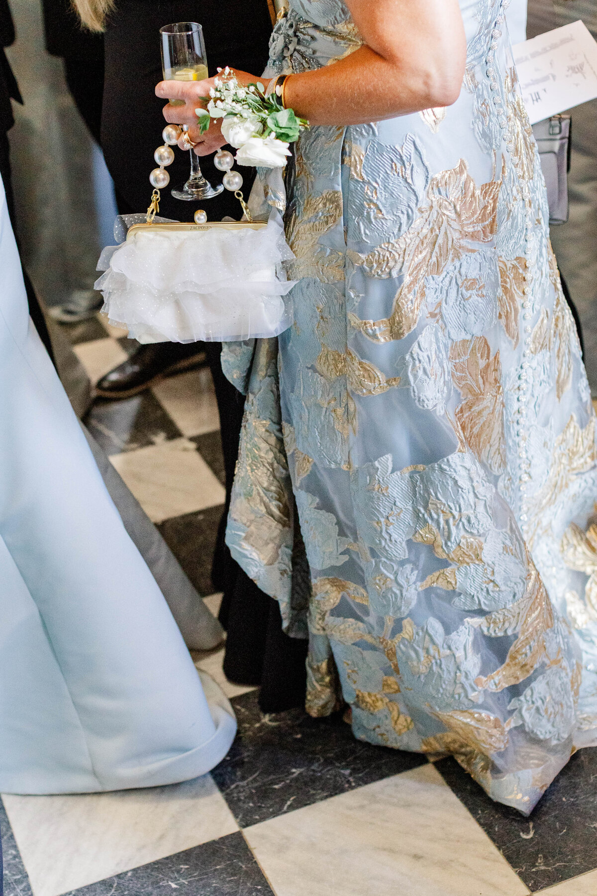 grace_&_gregory_wedding_cocktail_hour-52 (1)