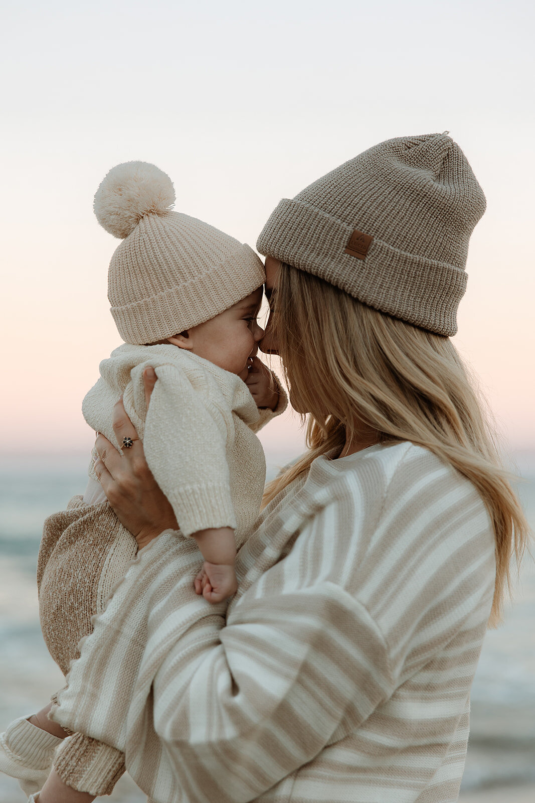 BAMBI NEWBORN SESSION -55