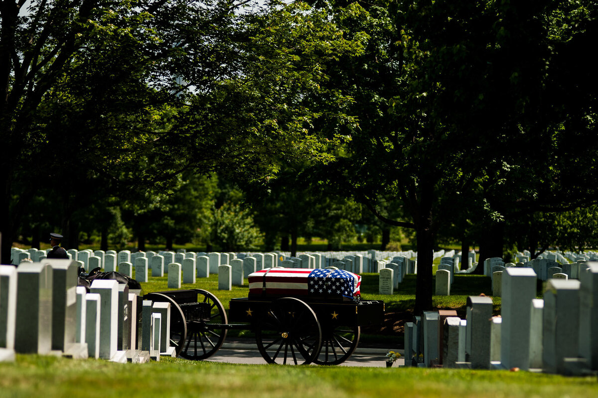 funeral-photography-denver-colorado012