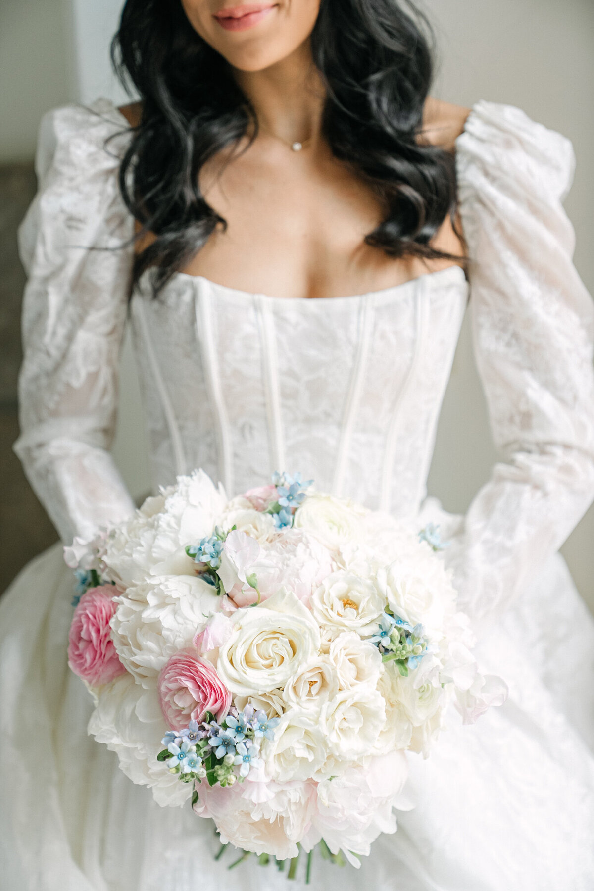 Summer_Wedding_Camp_Hale_0019