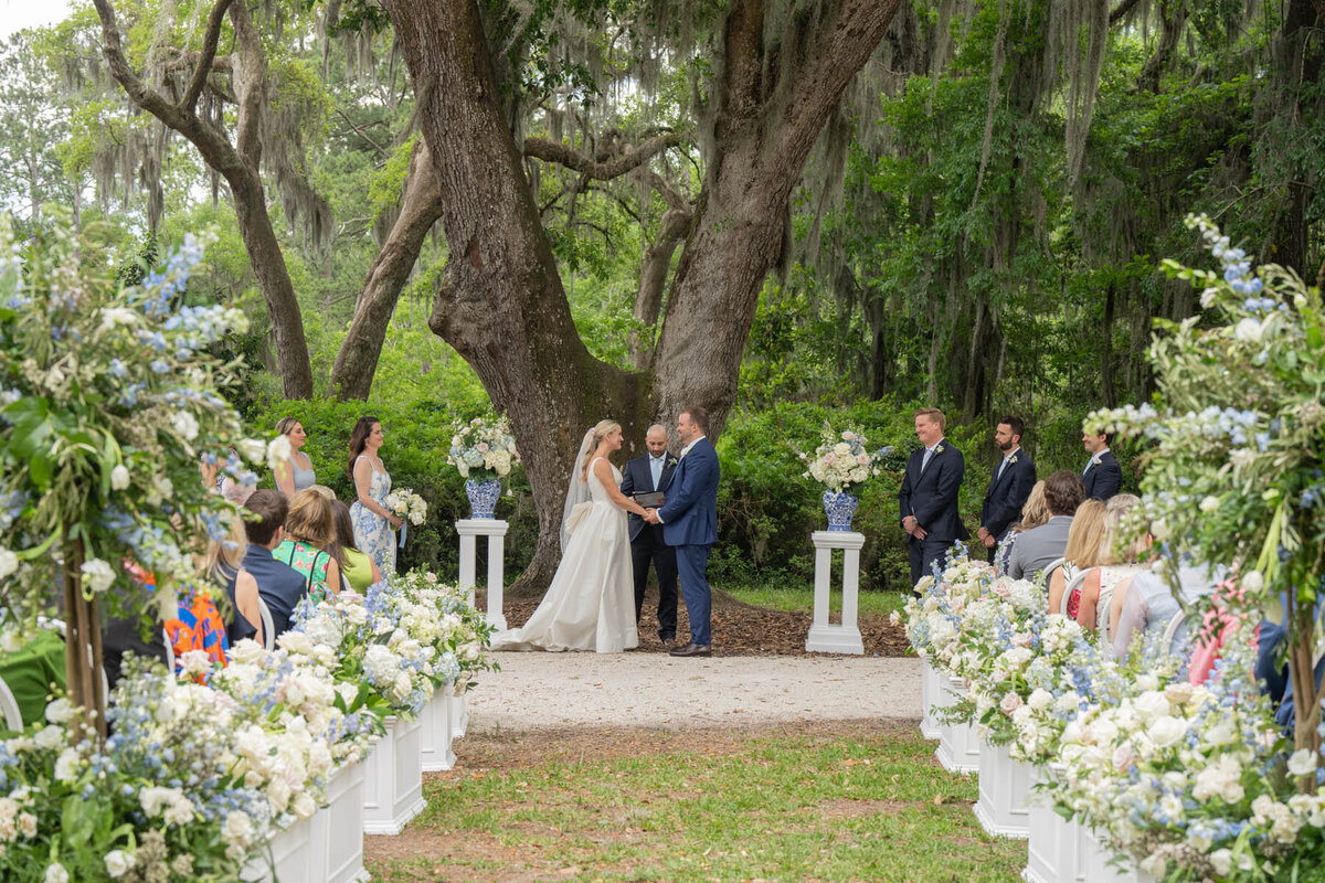 Savannah-Georgia-wedding-planner-destinctive-events-kelli boyd photography0068