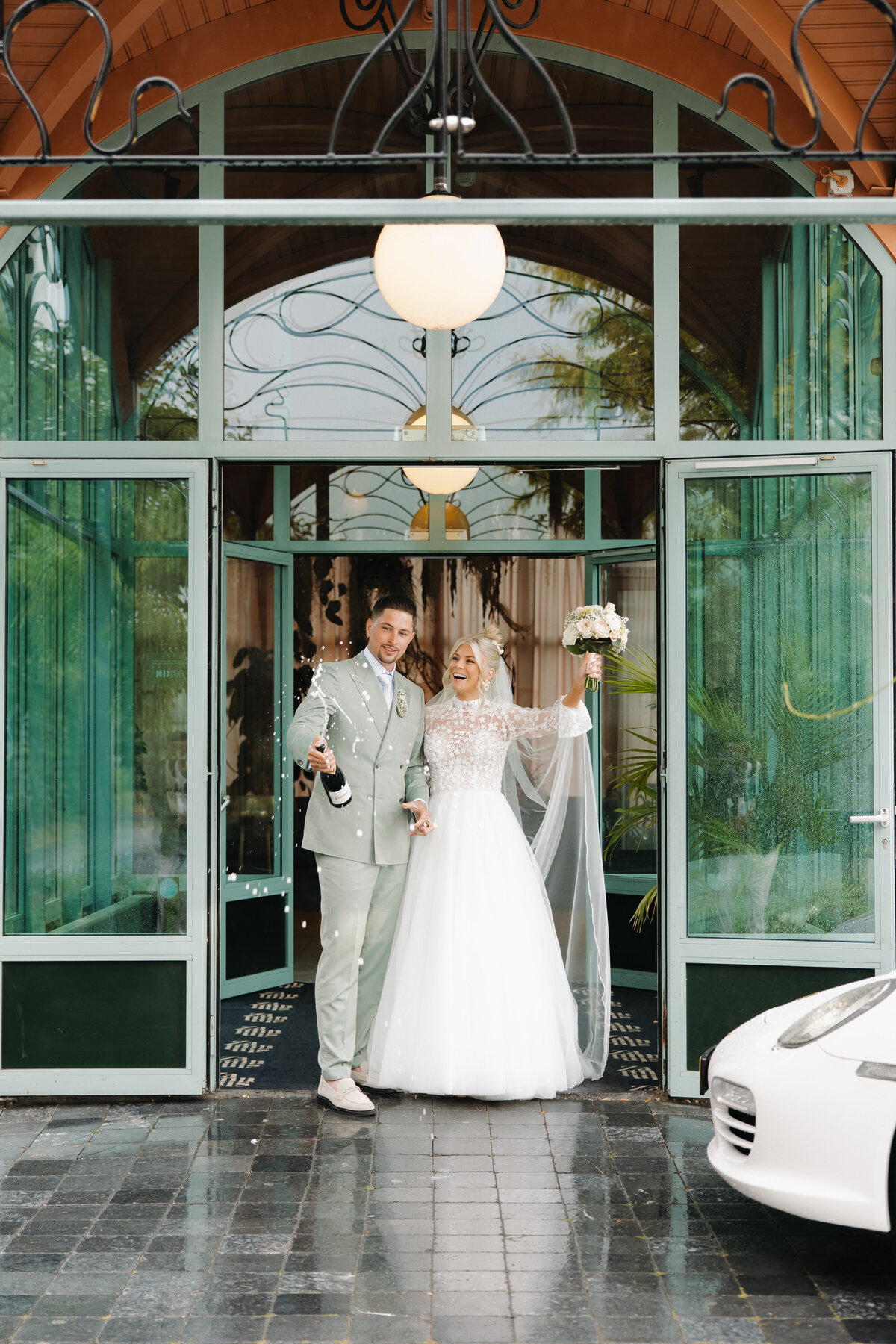 FleurHelena_Photography_M&M_Preview-039-10