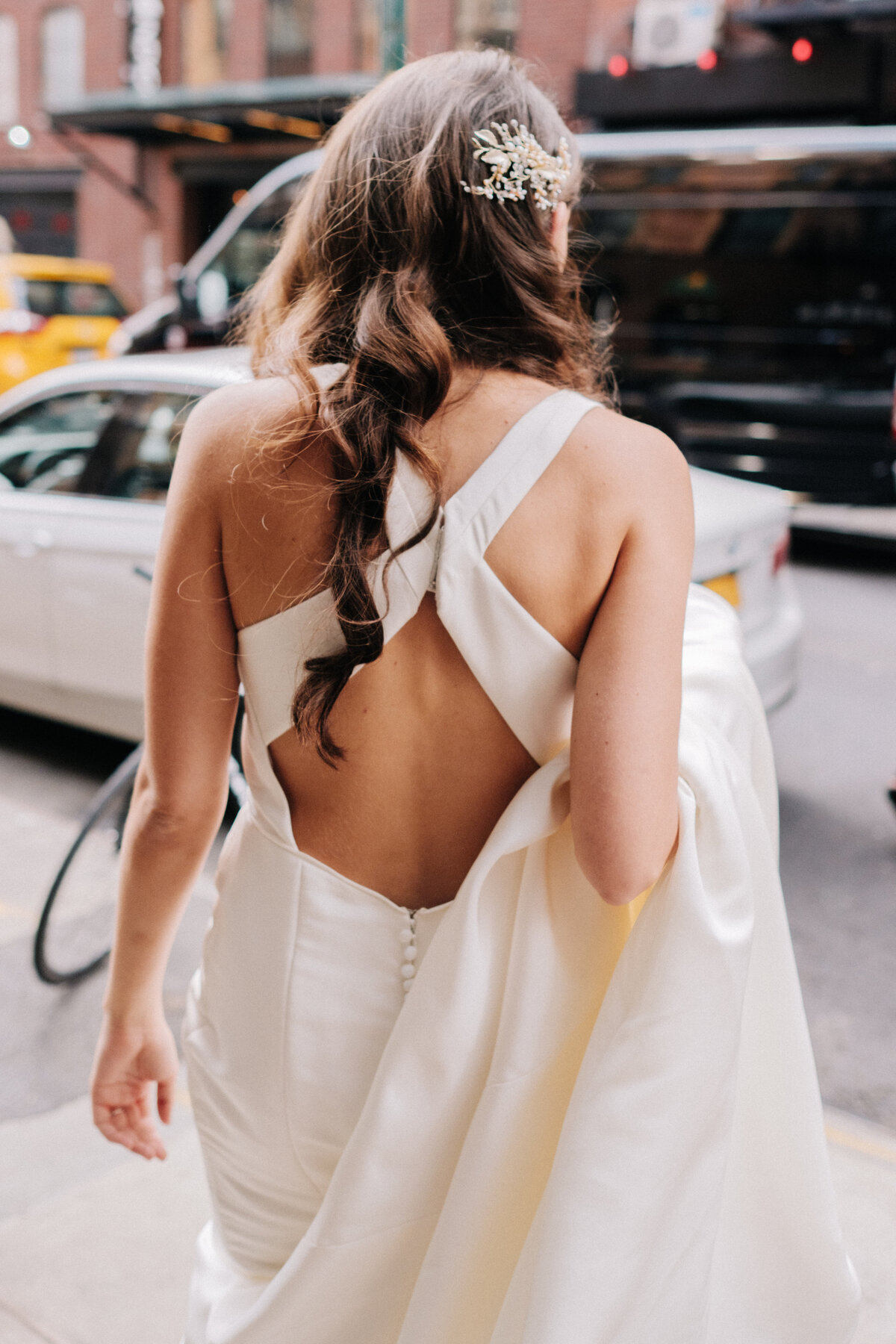 Andria-Tobey-New-York-Wedding-Hairstylist-126