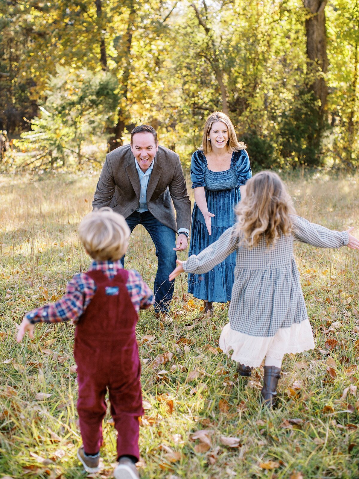 james-monroe-highland-fall-maternity-photos-amy-nicole-photography-0009