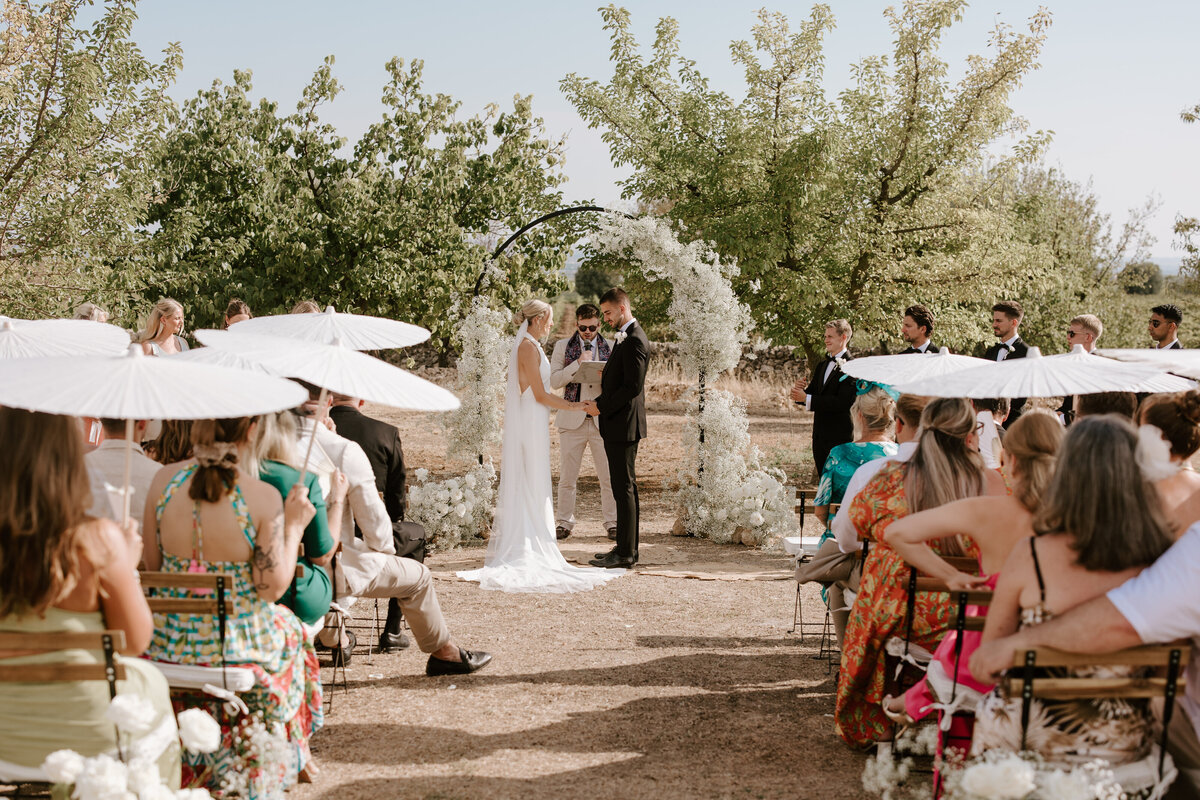 suffolk-wedding-photographer-k&w48