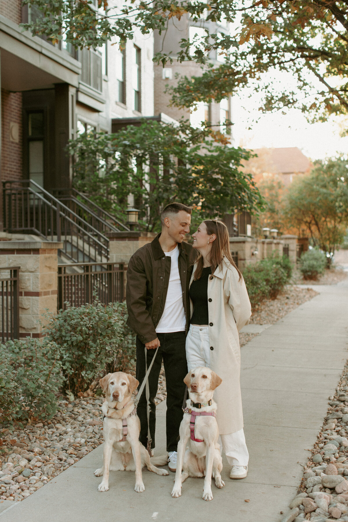 AhnaMariaPhotography_engagement_colorado_Shannon&Sean-65