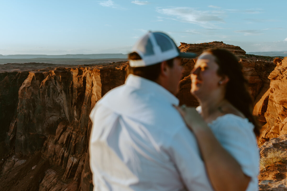 horseshoebend- engagment-arizona-couple-wedding-photographer (44 of 134)