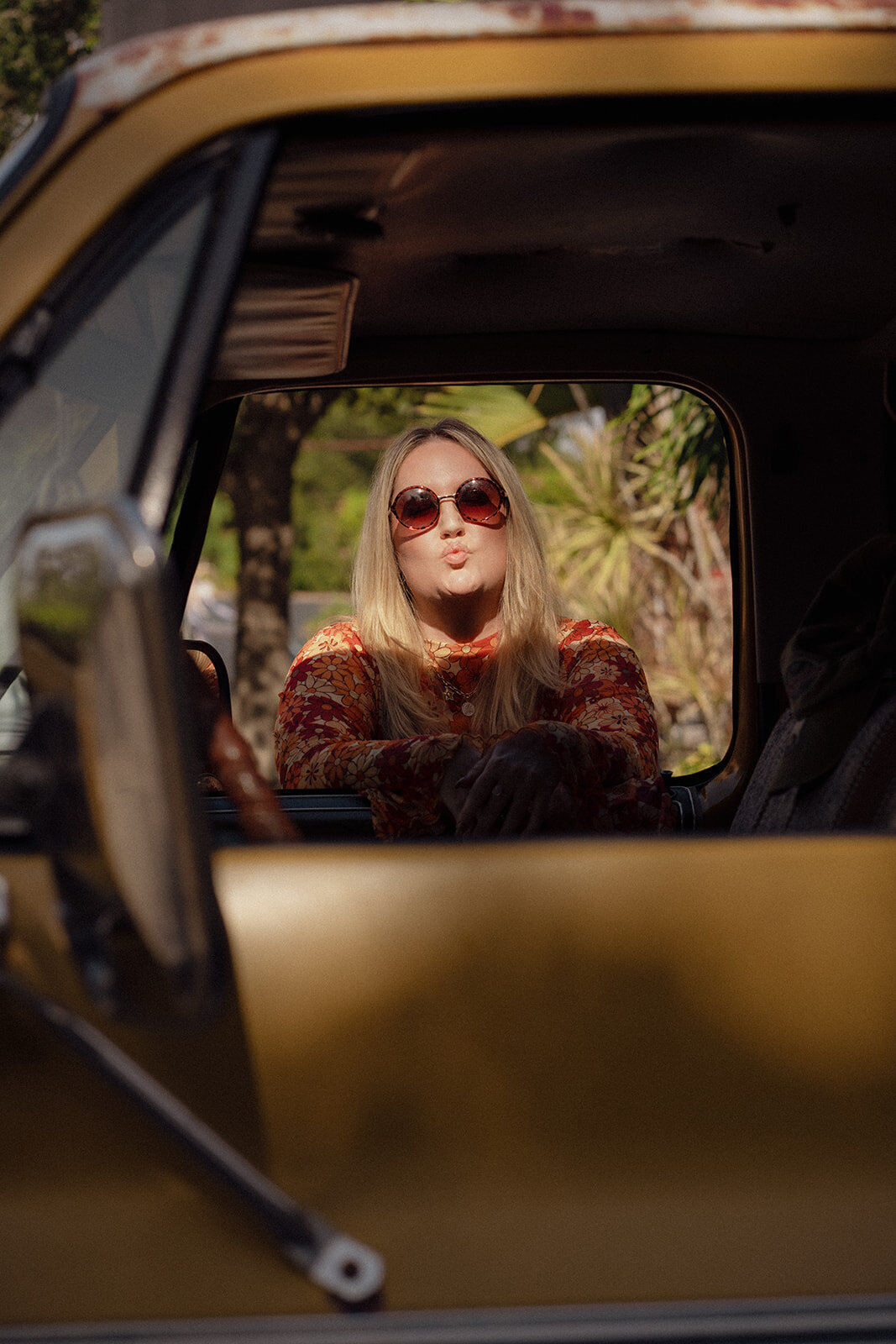 LaurenSchoepferPhotography_KimberlyMoore-14_websize