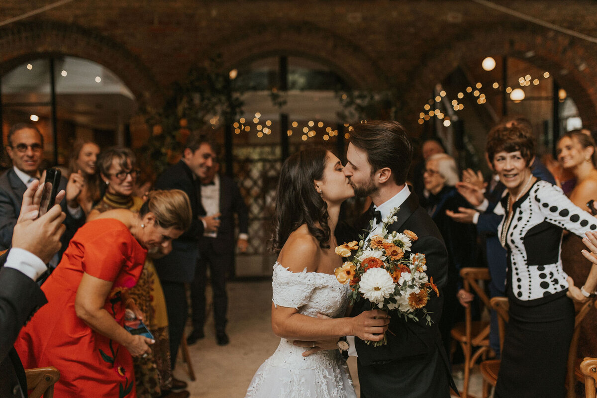 GANN-REED.WEDDING-Woodberry-crmny-126