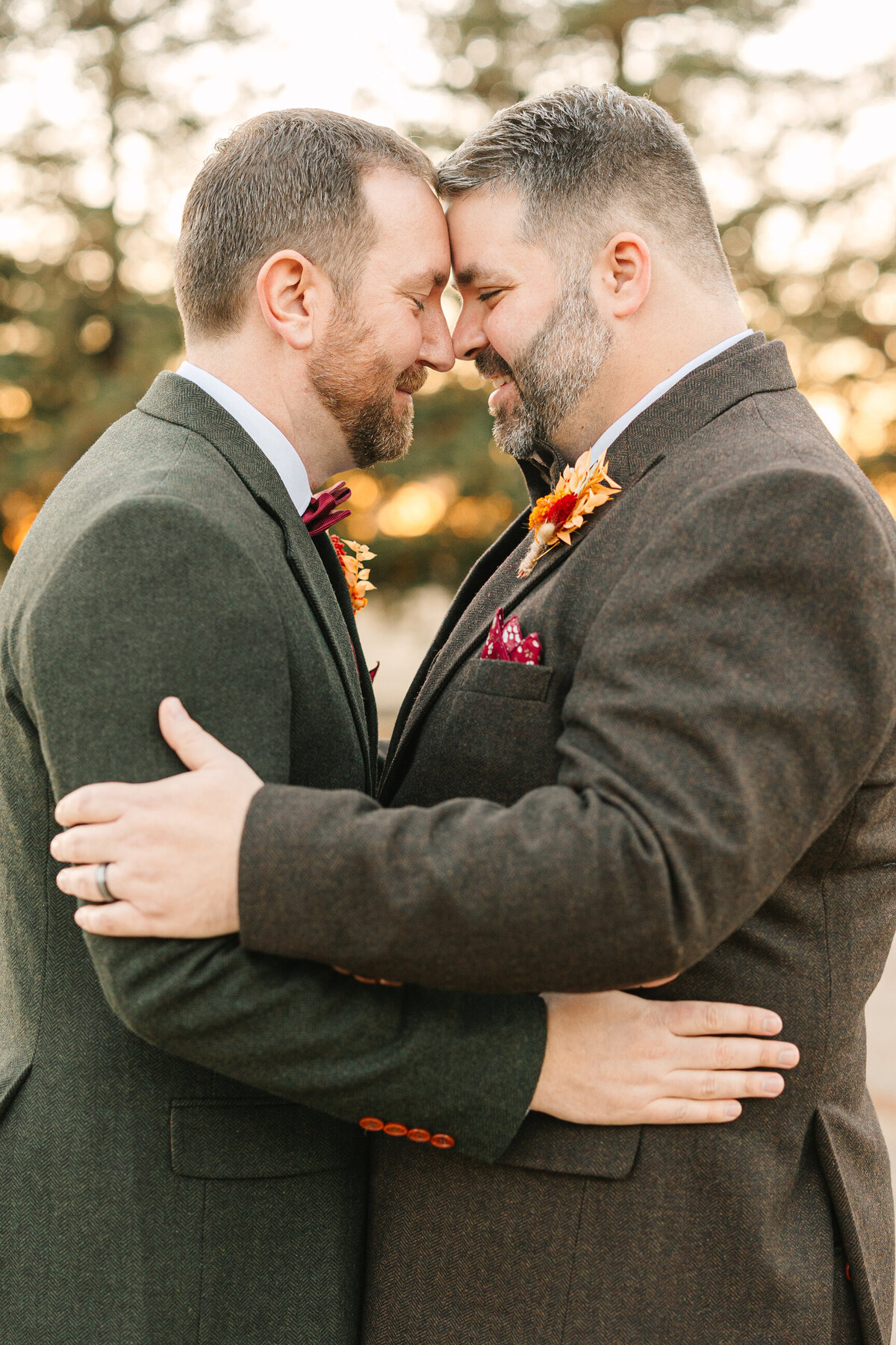 wedding-photographer-visalia-21