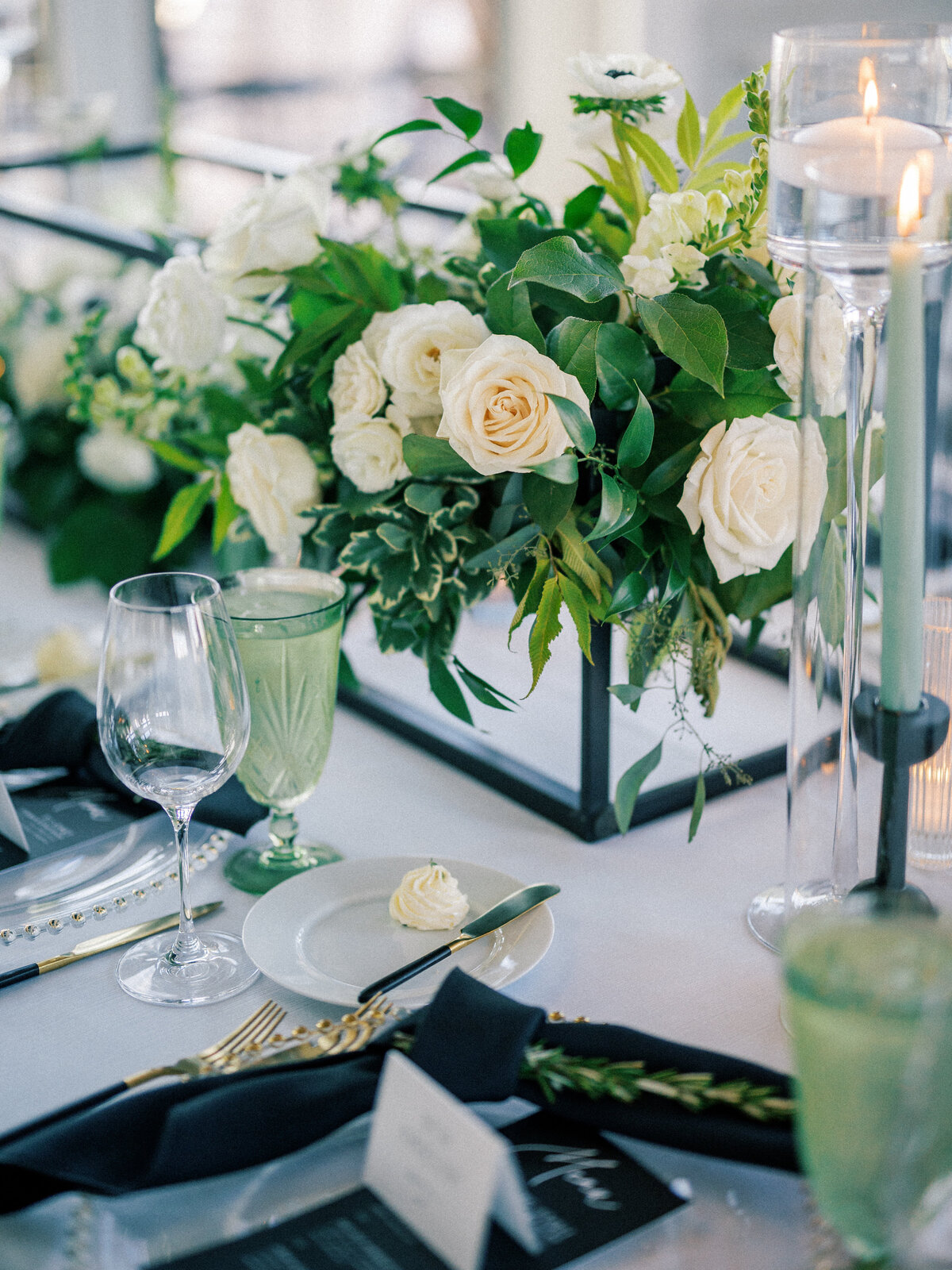 CourtneyBrett_Wedding_July292023_791
