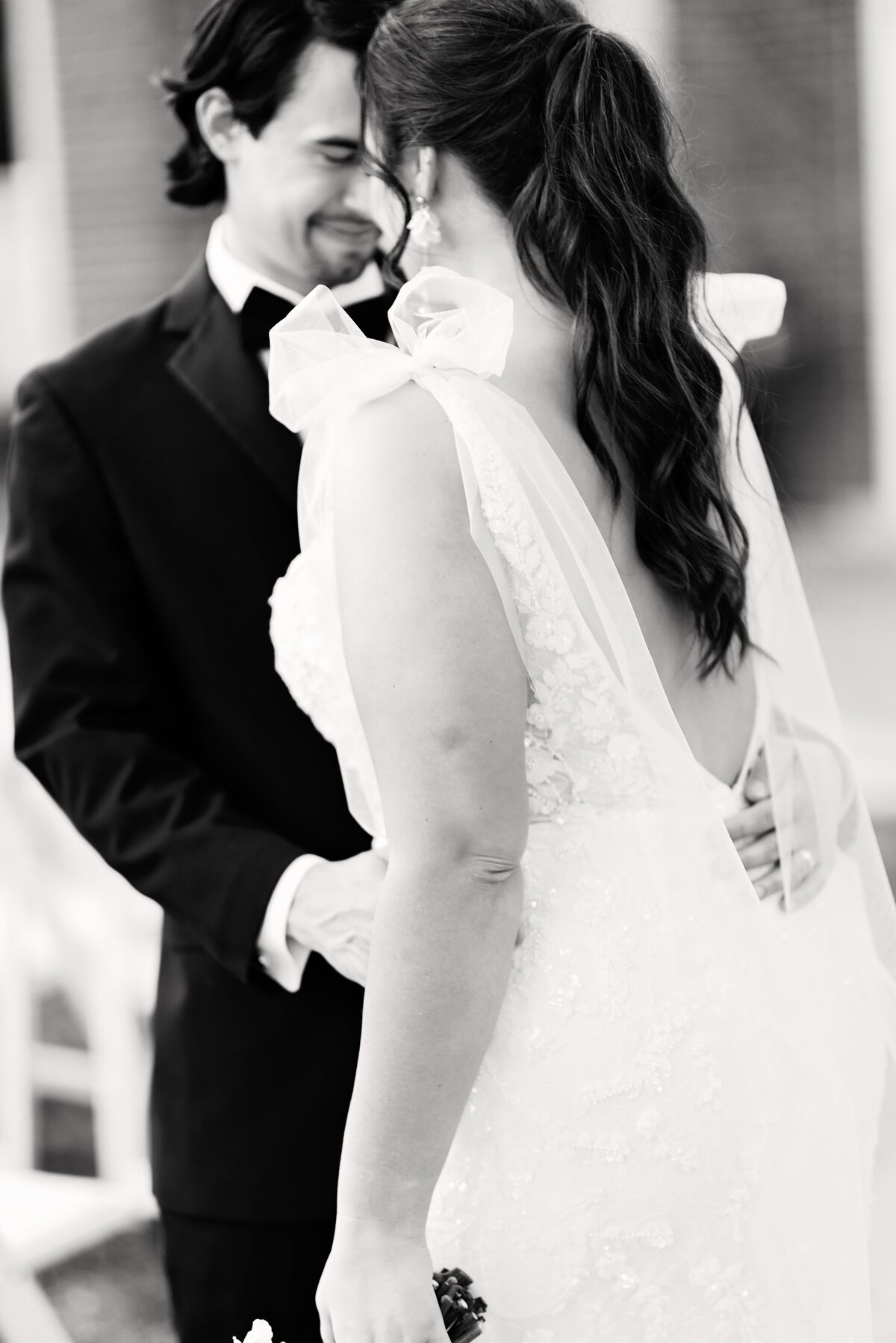 KJRwedkatelynelainecreative_6192 copy