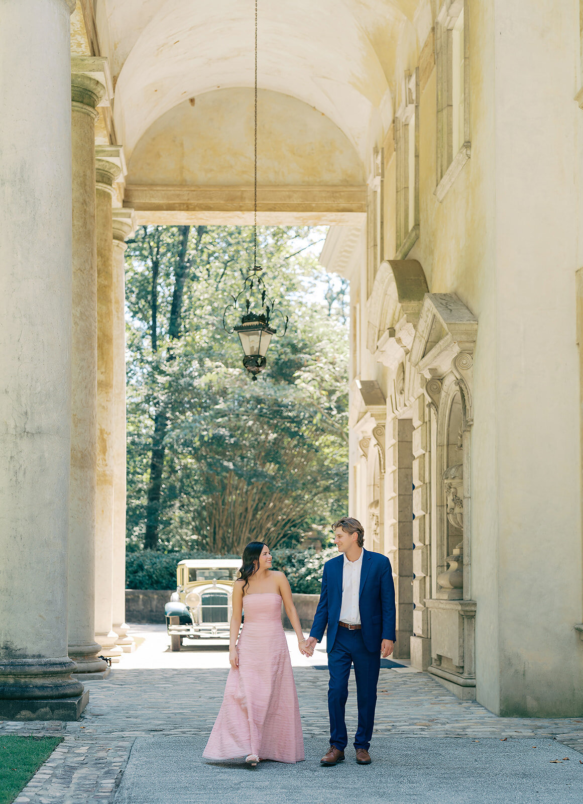 Atlanta-Swan-House-Engagement-Crystal-Photography-Color-21