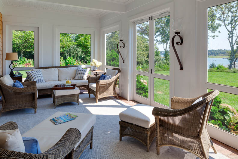 Colonial-Reproductions-Legacy-Harbor-Home (41)