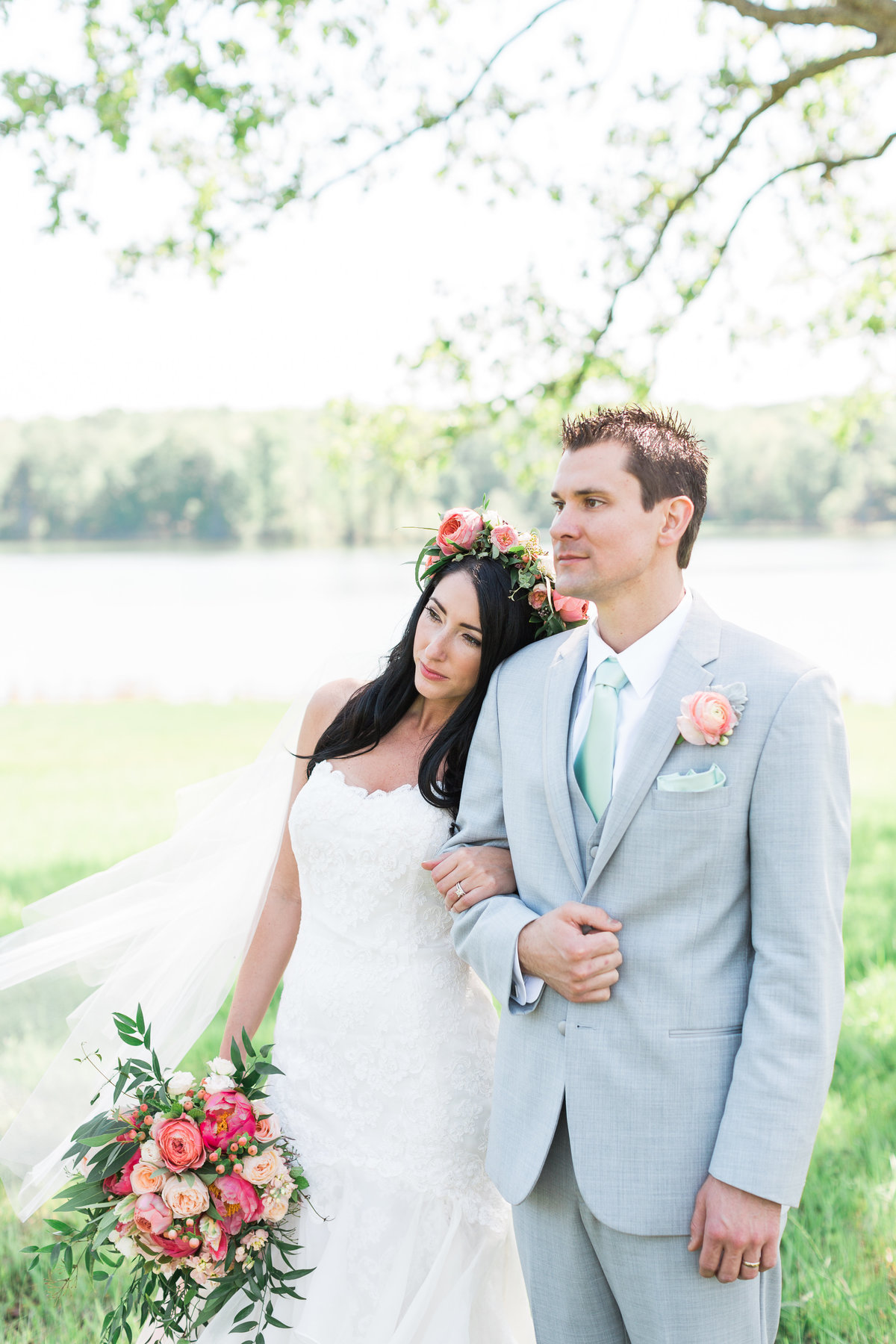 56Jennifer & JR Wedding_Lindsay Ott Photography