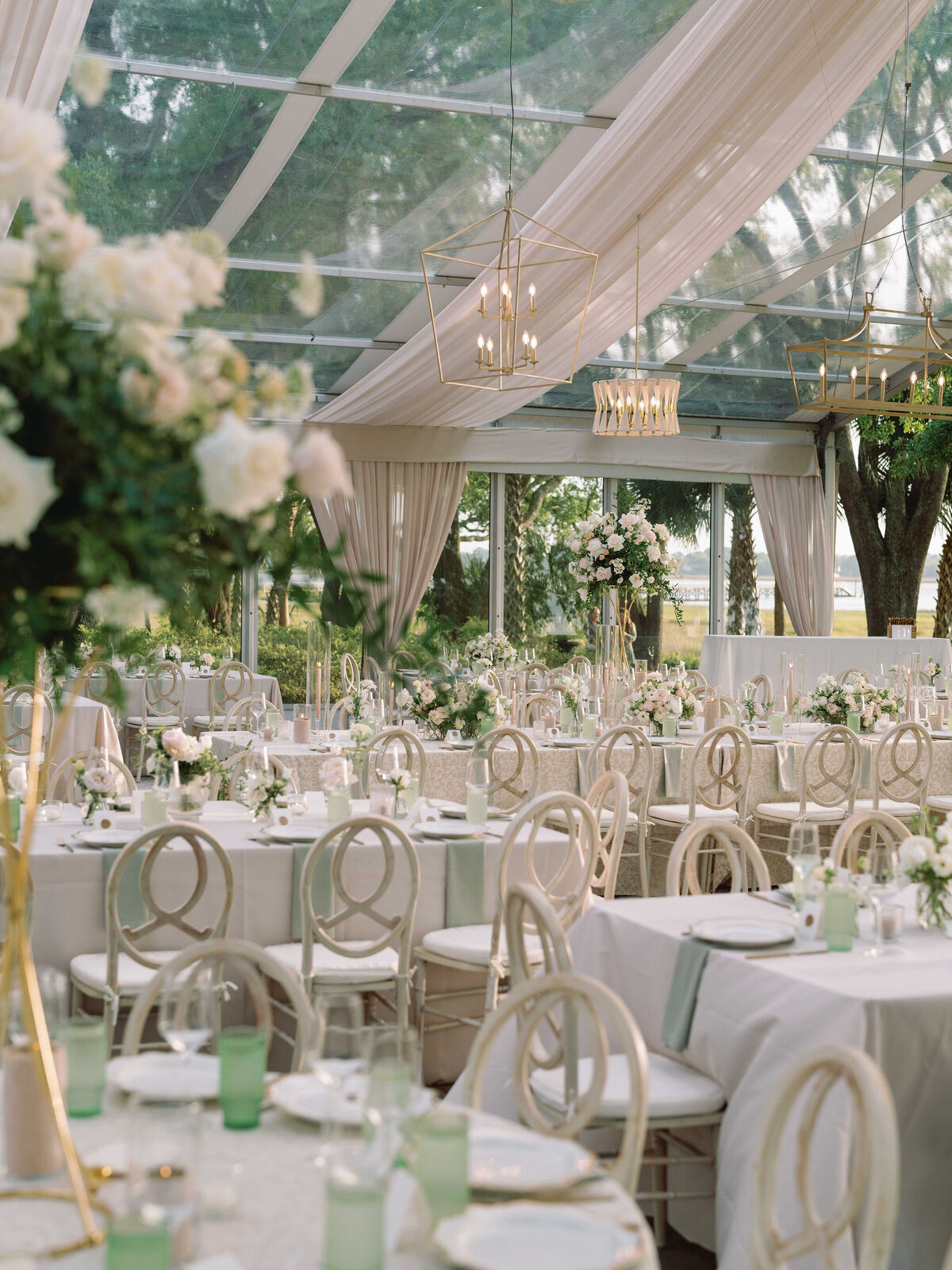 Wedding-462