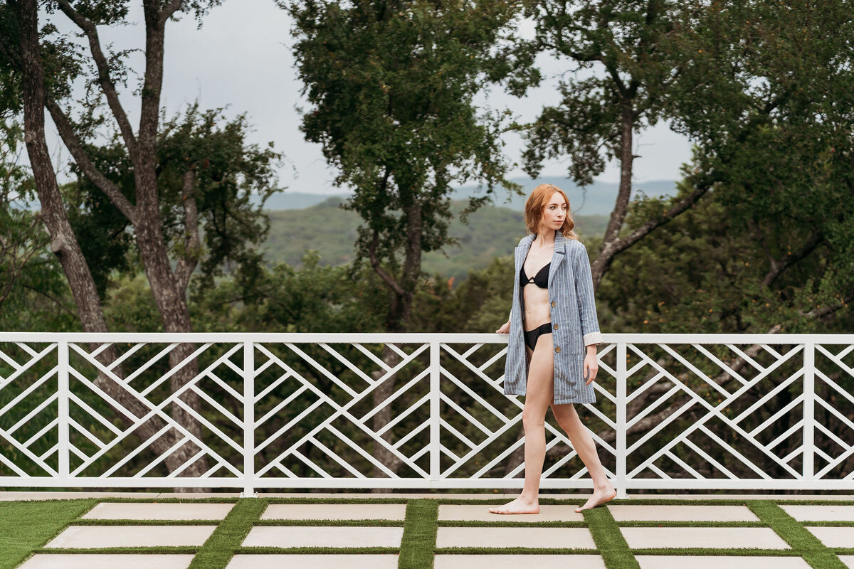 austin-brand-photographer-alissa-cordoba (30)