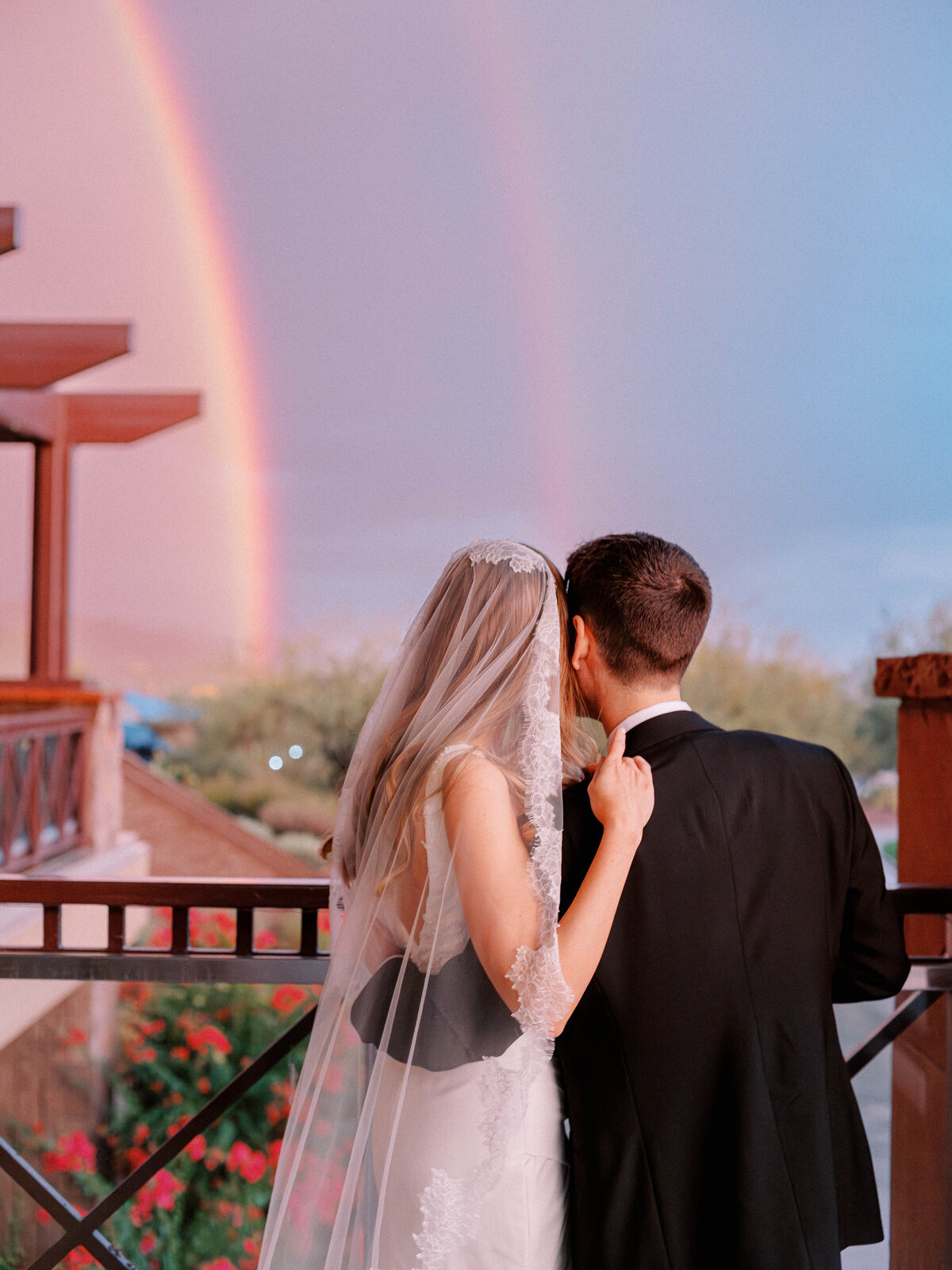 ambrosino-wedding-0608