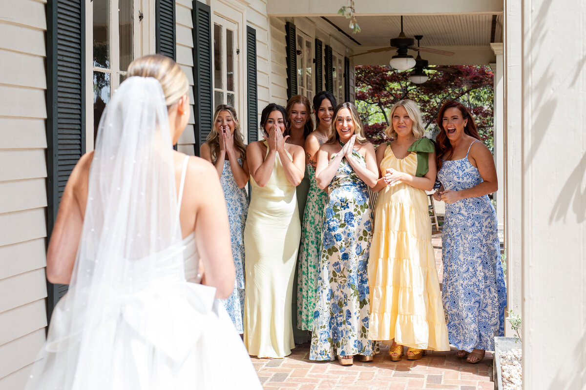 MurphyWedding0198