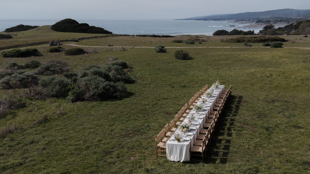 Sea Ranch Lodge Elopement Photos71