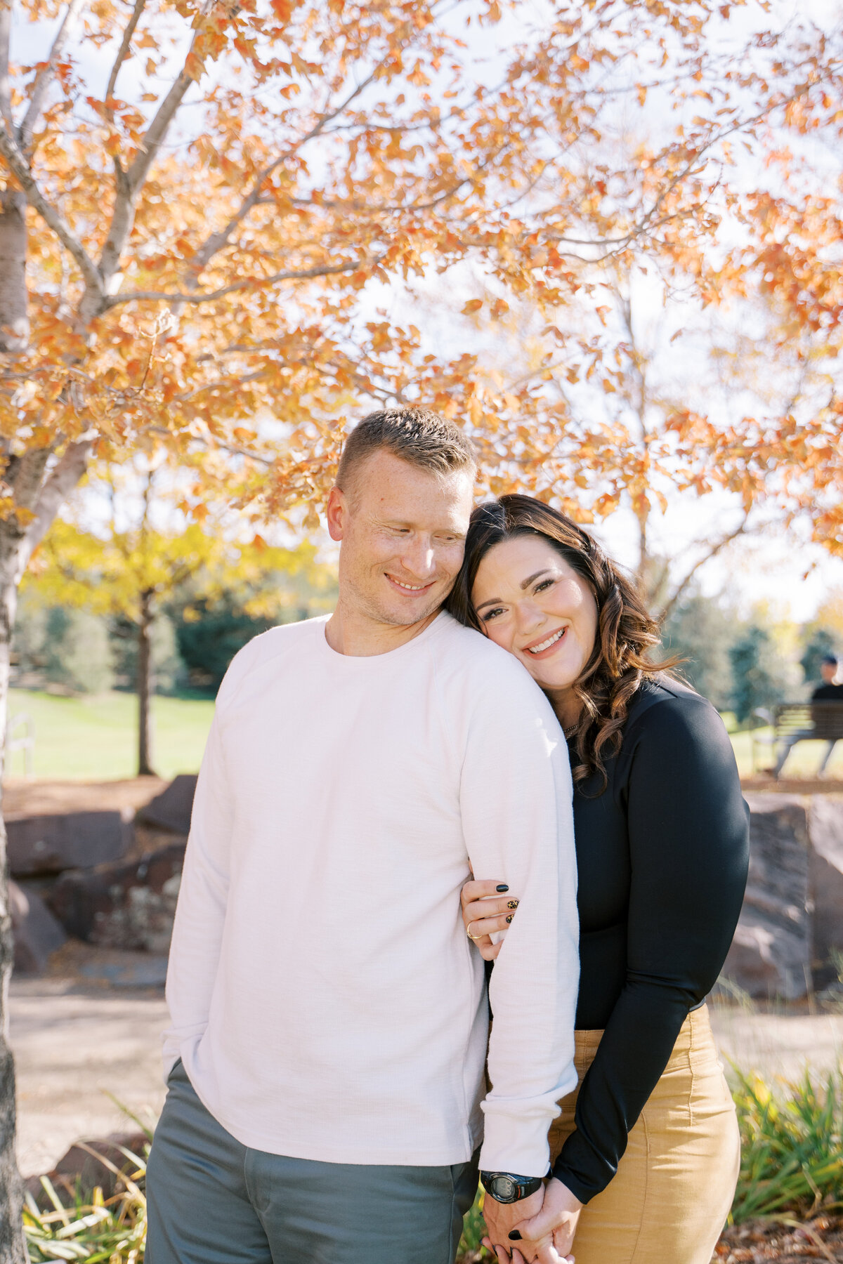daniellerothphoto.com-36
