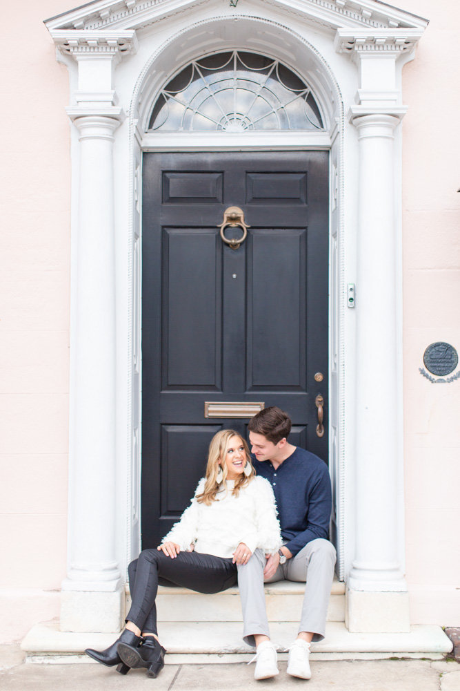 CharlestonEngagement-22