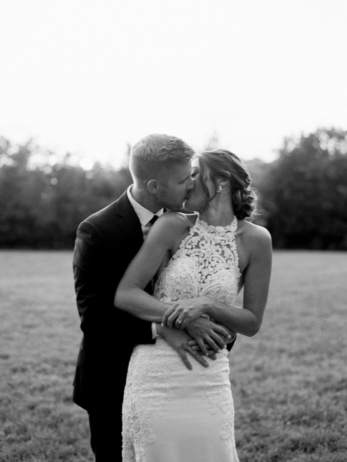 jena-brent-southall-meadows-wedding-franklin-tennessee-433